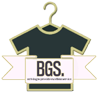 BGS LOGO 5